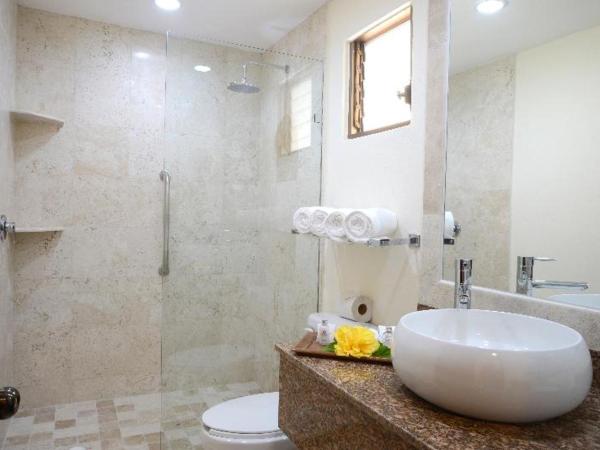 Canto del Sol Puerto Vallarta All Inclusive : photo 2 de la chambre room #18581016