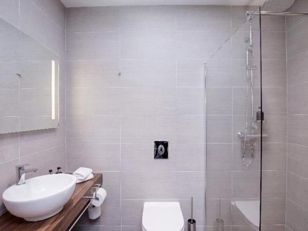 Hotel Muli : photo 4 de la chambre room #171405239