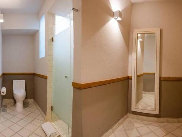 Hacienda Jurica by Brisas : photo 4 de la chambre room #7817219