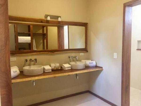 Dune Boutique Hotel located at the party zone : photo 3 de la chambre room #153519722