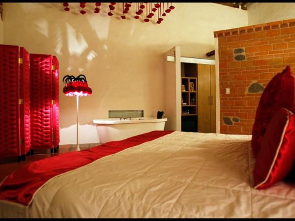 El Sueño Hotel & Spa : photo 1 de la chambre room #34913906