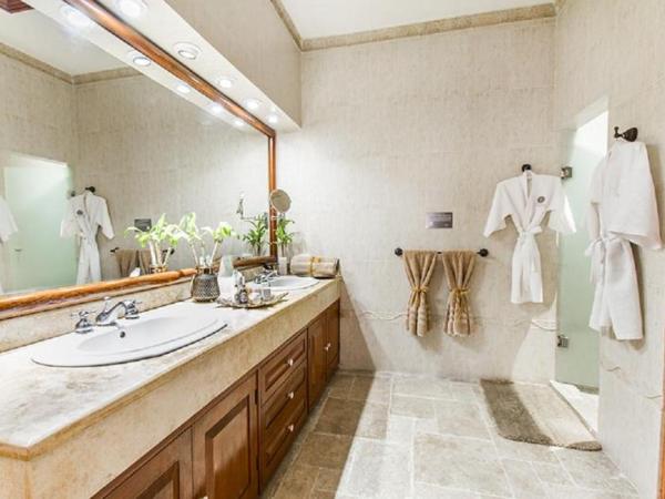 Dos Patios Querétaro Curamoria Collection : photo 9 de la chambre room #4710911