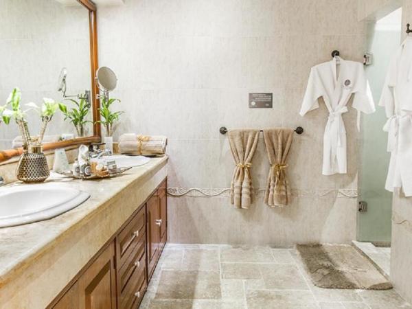 Dos Patios Querétaro Curamoria Collection : photo 10 de la chambre room #4710911