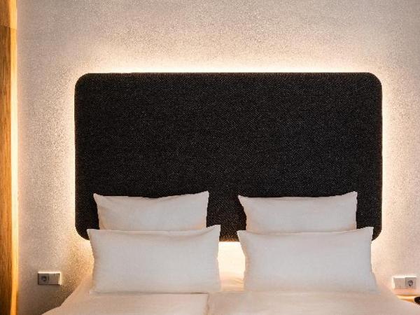 numa l Drift Rooms & Apartments : photo 1 de la chambre room #492245318