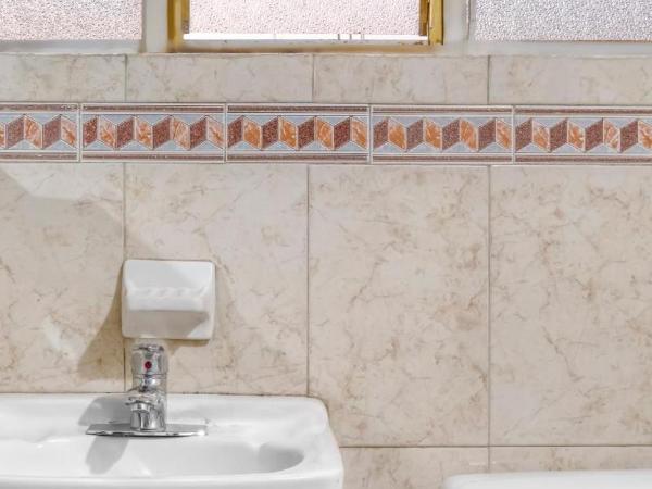 Hotel Esperanza, Oaxaca Centro : photo 6 de la chambre room #91253229