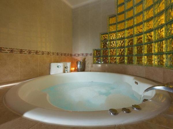 Kali Escandón Mexico City : photo 4 de la chambre room #23655008