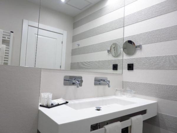 Hotel Colón Plaza : photo 1 de la chambre room #4478115