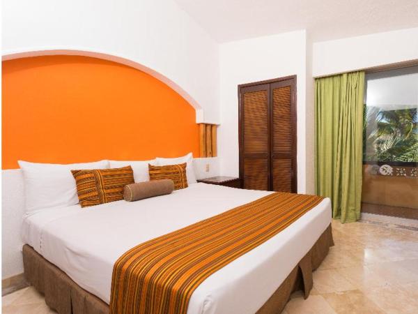 Las Palmas by the Sea All Inclusive : photo 1 de la chambre room #35213435