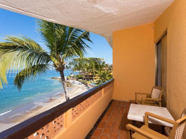 Las Palmas by the Sea All Inclusive : photo 1 de la chambre room #35213437