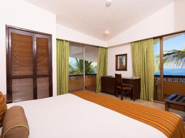 Las Palmas by the Sea All Inclusive : photo 2 de la chambre room #35213437