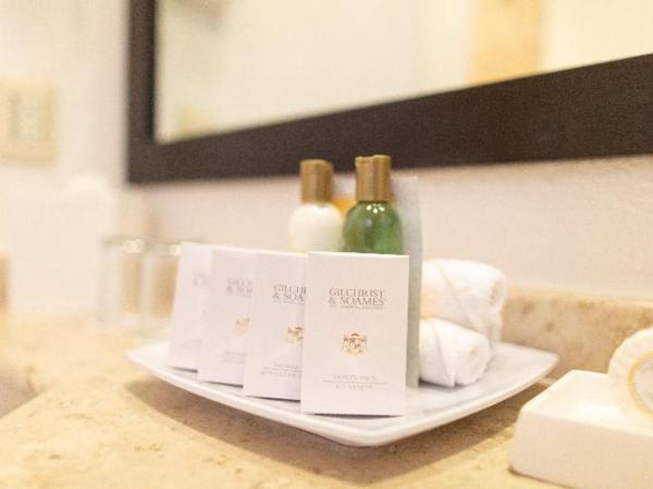 BelAir SunClub Cabos by Krystal Grand : photo 1 de la chambre room #223525324