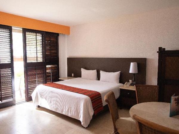 BelAir SunClub Cabos by Krystal Grand : photo 1 de la chambre room #223525325