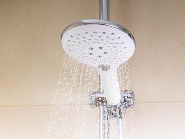 NH Collection Berlin Mitte am Checkpoint Charlie : photo 1 de la chambre room #6057048