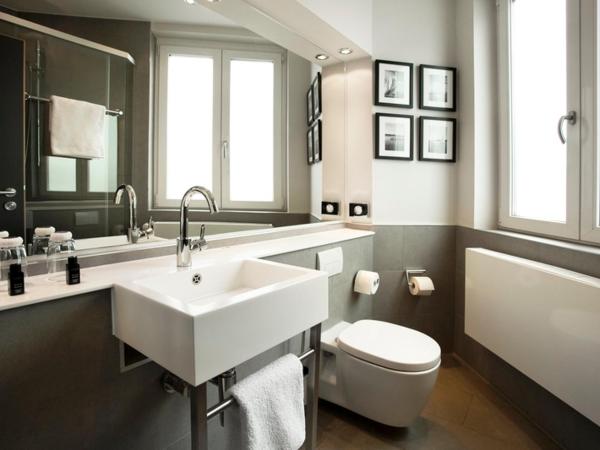 Hotel Hamburger Hof : photo 2 de la chambre room #6093515