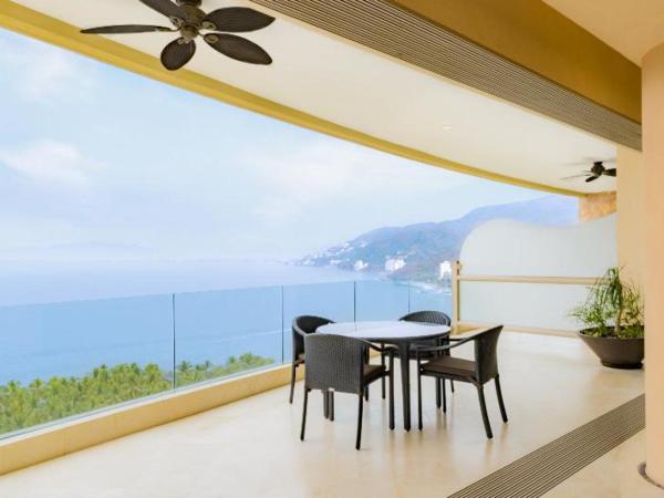 Garza Blanca Preserve Resort & Spa : photo 6 de la chambre room #25307540