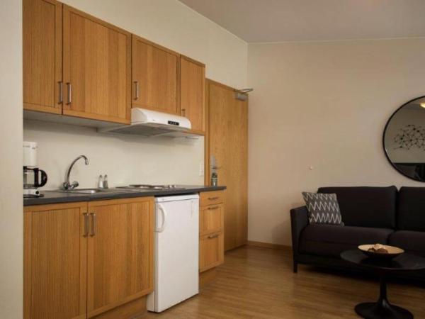 Hotel Frón : photo 2 de la chambre room #9866925