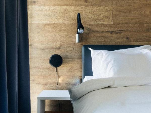 ION City Hotel, Reykjavik, a Member of Design Hotels : photo 2 de la chambre room #222041813