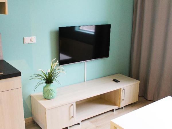 Icelandic Apartments by Heimaleiga : photo 4 de la chambre room #214192509