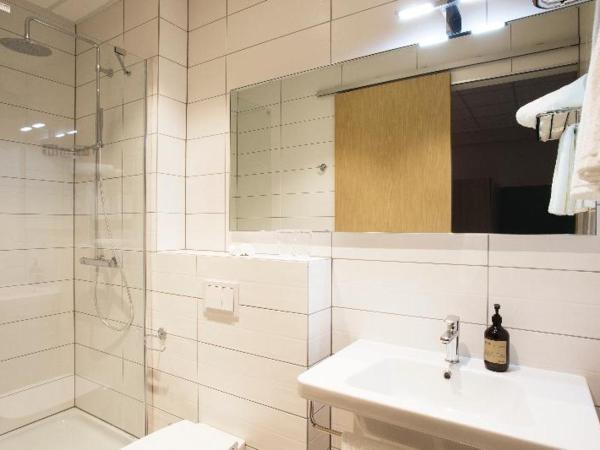 Icelandic Apartments by Heimaleiga : photo 1 de la chambre room #214192510