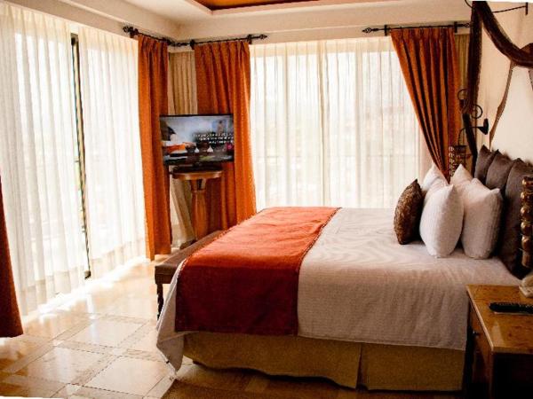 Secrets Puerto Los Cabos Golf & Spa18+ : photo 4 de la chambre room #67965073
