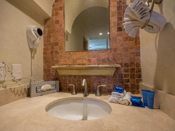 Blue Chairs Resort by the Sea - Adults Only : photo 1 de la chambre room #27299528