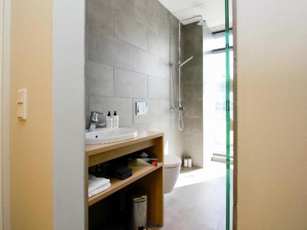 Center Hotels Laugavegur : photo 1 de la chambre room #491330709