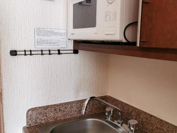 Canto del Sol Puerto Vallarta All Inclusive : photo 3 de la chambre room #18581029