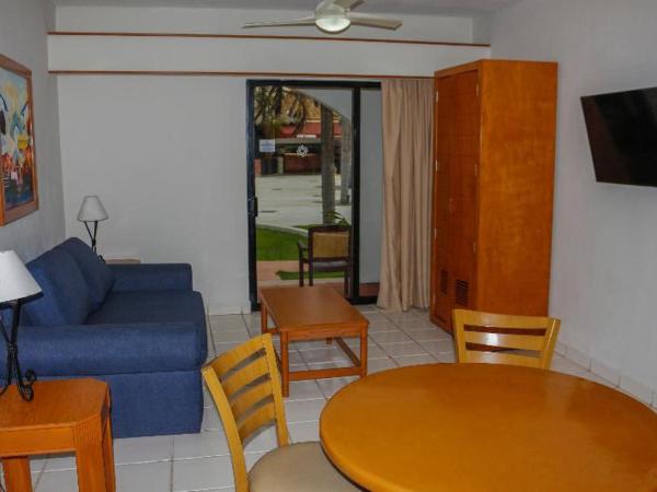 Plaza Pelicanos Club Beach Resort All Inclusive : photo 3 de la chambre room #24169217