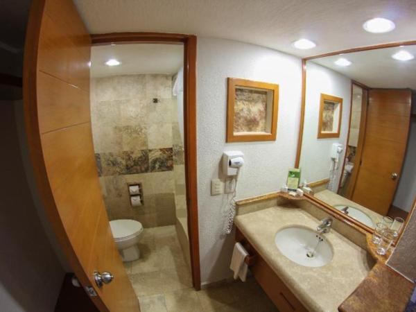 Plaza Pelicanos Club Beach Resort All Inclusive : photo 1 de la chambre room #24169220