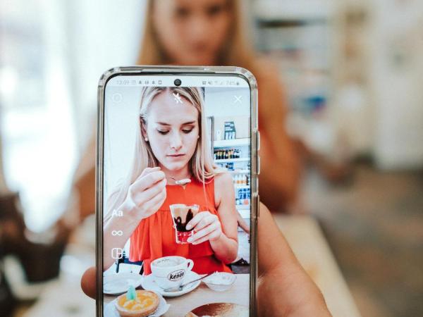 Romeo Giulietta : photo 7 de la chambre apartment with turkish bath