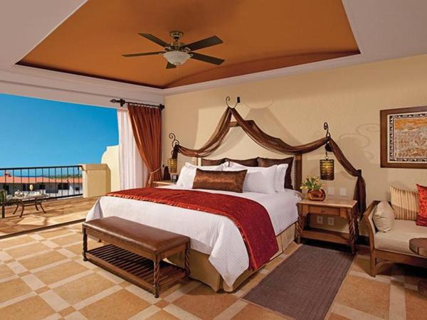 Secrets Puerto Los Cabos Golf & Spa18+ : photo 2 de la chambre room #67965078