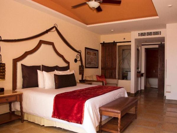 Secrets Puerto Los Cabos Golf & Spa18+ : photo 3 de la chambre room #67965078