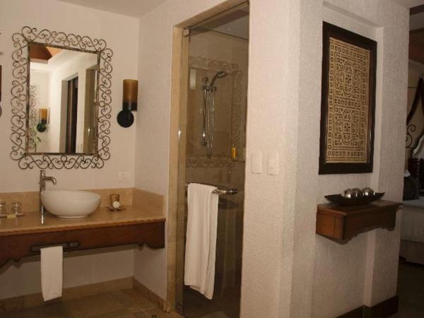 Secrets Puerto Los Cabos Golf & Spa18+ : photo 5 de la chambre room #67965078