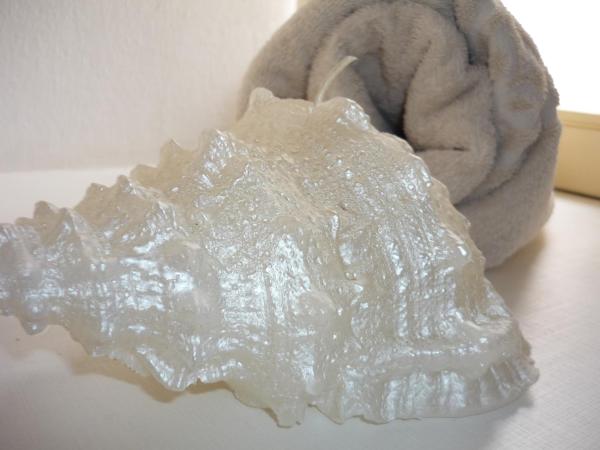 La Locanda dell'Officina : photo 5 de la chambre chambre double supérieure