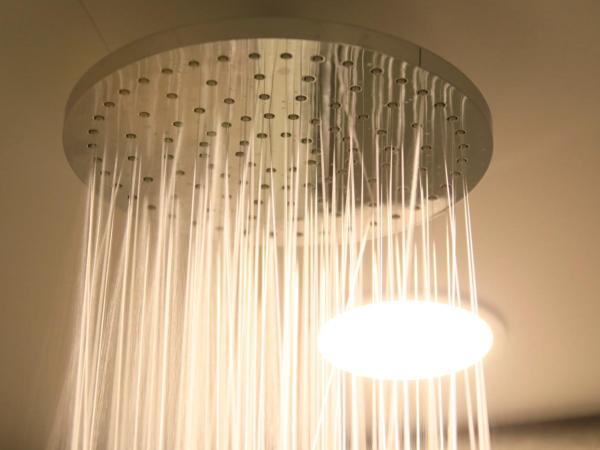 Quintessa Hotel Osaka Bay : photo 1 de la chambre 2 chambres communicantes (4 adultes)