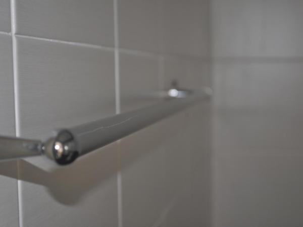 ND Hotel Melaka : photo 1 de la chambre chambre double standard