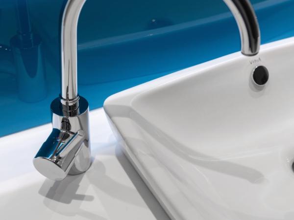 Holiday Inn Express - Rouen Centre - Rive Gauche by IHG : photo 2 de la chambre chambre standard lit queen-size