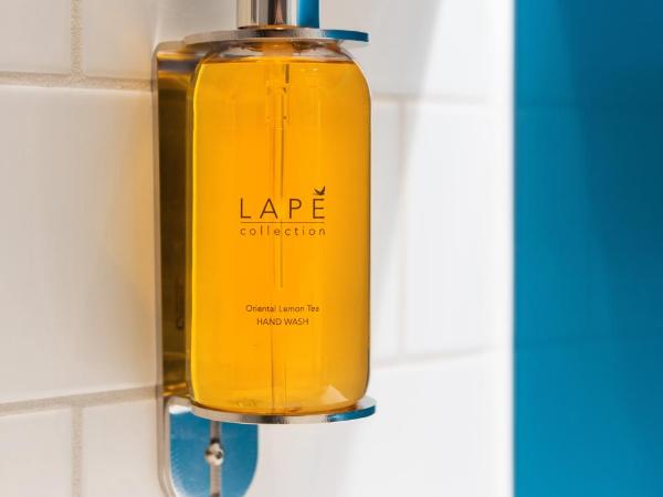 Holiday Inn Express - Rouen Centre - Rive Gauche by IHG : photo 4 de la chambre chambre standard lit queen-size