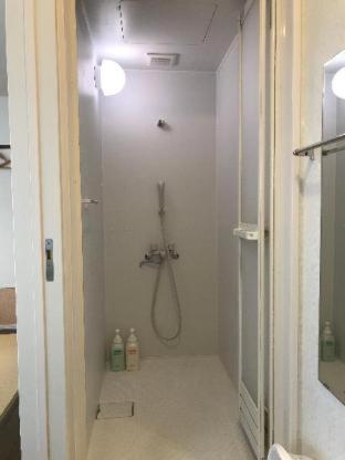 RokuRoku : photo 5 de la chambre room #391104704