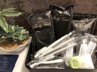 Hotel Tohko HakataGion : photo 2 de la chambre room #439971810