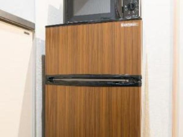 Stay SAKURA Kyoto Higashiyama Shirakawa : photo 5 de la chambre room #429604213