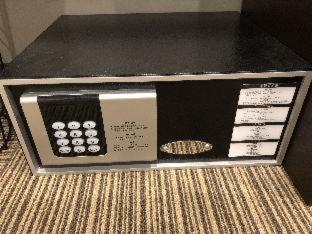 Hotel Tohko HakataGion : photo 4 de la chambre room #439971810