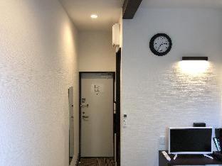 Hotel Tohko HakataGion : photo 7 de la chambre room #439971810