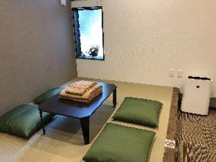 Hotel Tohko HakataGion : photo 10 de la chambre room #439971810