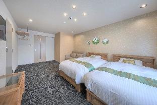 Stay SAKURA Kyoto Higashiyama Shirakawa : photo 2 de la chambre room #429604214