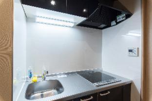 Stay SAKURA Kyoto Higashiyama Shirakawa : photo 4 de la chambre room #429604214