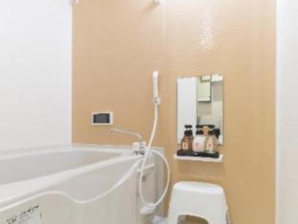 Stay SAKURA Kyoto Higashiyama Shirakawa : photo 5 de la chambre room #429604214