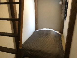 Hotel Tohko HakataGion : photo 8 de la chambre room #439971811