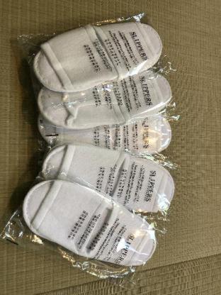 Hotel Tohko HakataGion : photo 3 de la chambre room #439971812