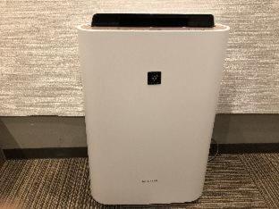 Hotel Tohko HakataGion : photo 5 de la chambre room #439971812